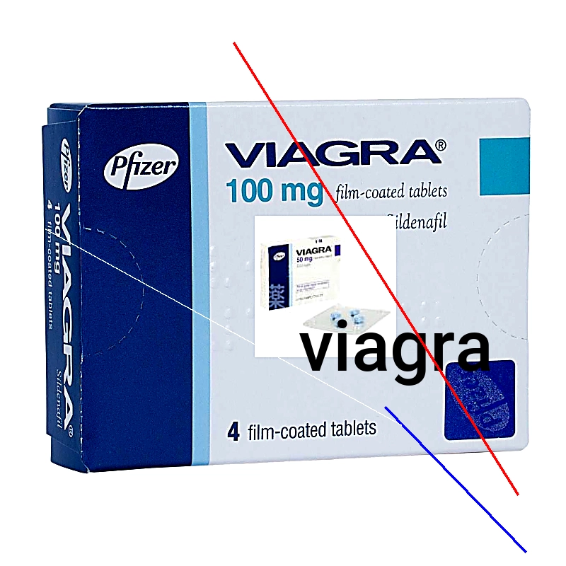 Generique viagra pharmacie